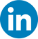 This link leads to the company’s official Linkedin social media channel