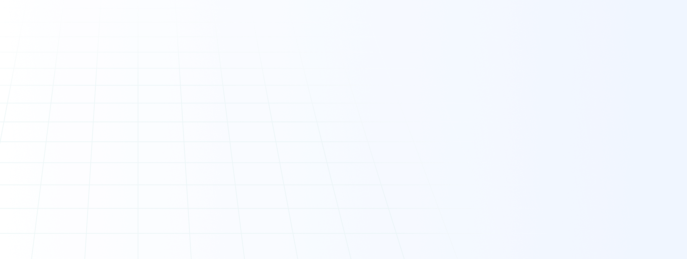 This is an Overlay Background Pattern Image