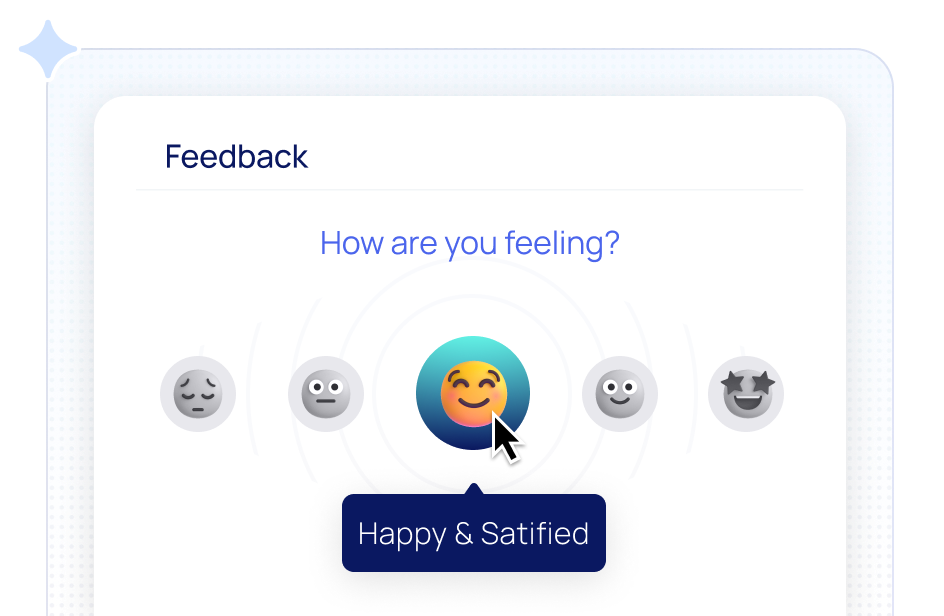 Candidate Experience
