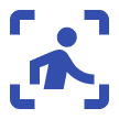 Live Monitoring Icon