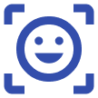 Behavioral Analytics Icon