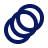 Interview Insights Icon