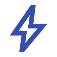lessTime Icon