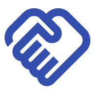 Better Outcome Icon
