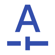 Tuning Icon