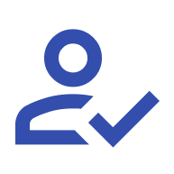 Confidence Icon