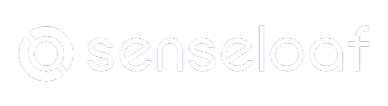 This is the name of the Parent Company