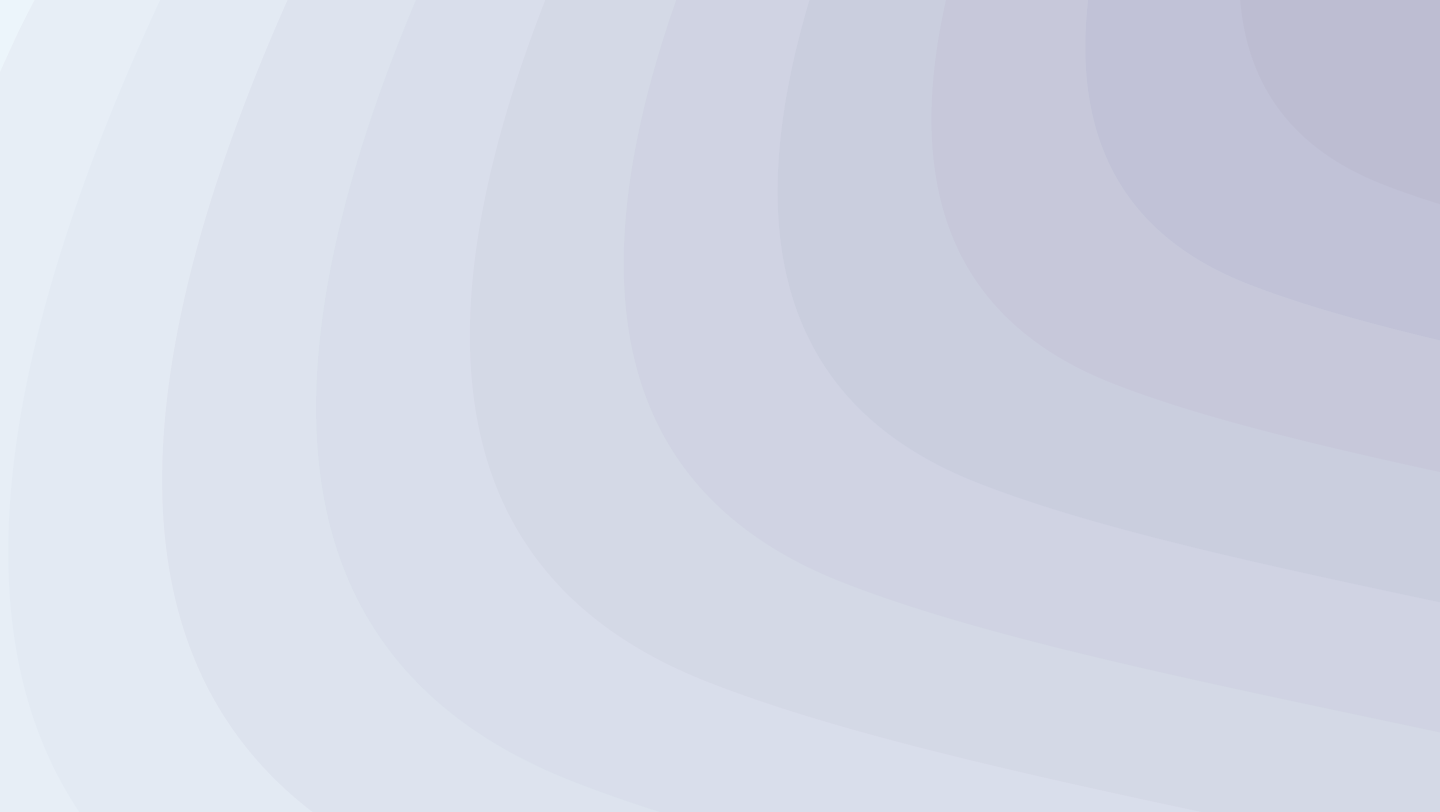 This is an overlay background pattern