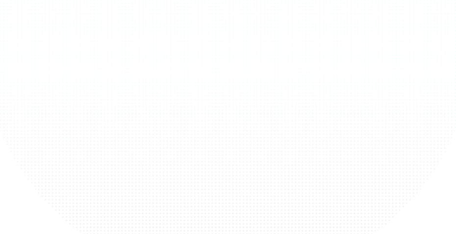 This is Overlay Background Pattern Image