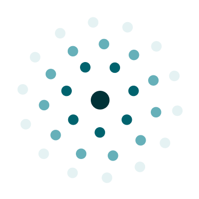 This is Senseloaf Intelligent Agents Ecosystem