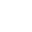 HPA Icon