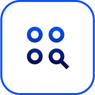 Seamless Execution Icon