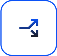 Orchestration Icon