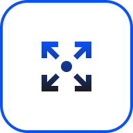 Scale Icon
