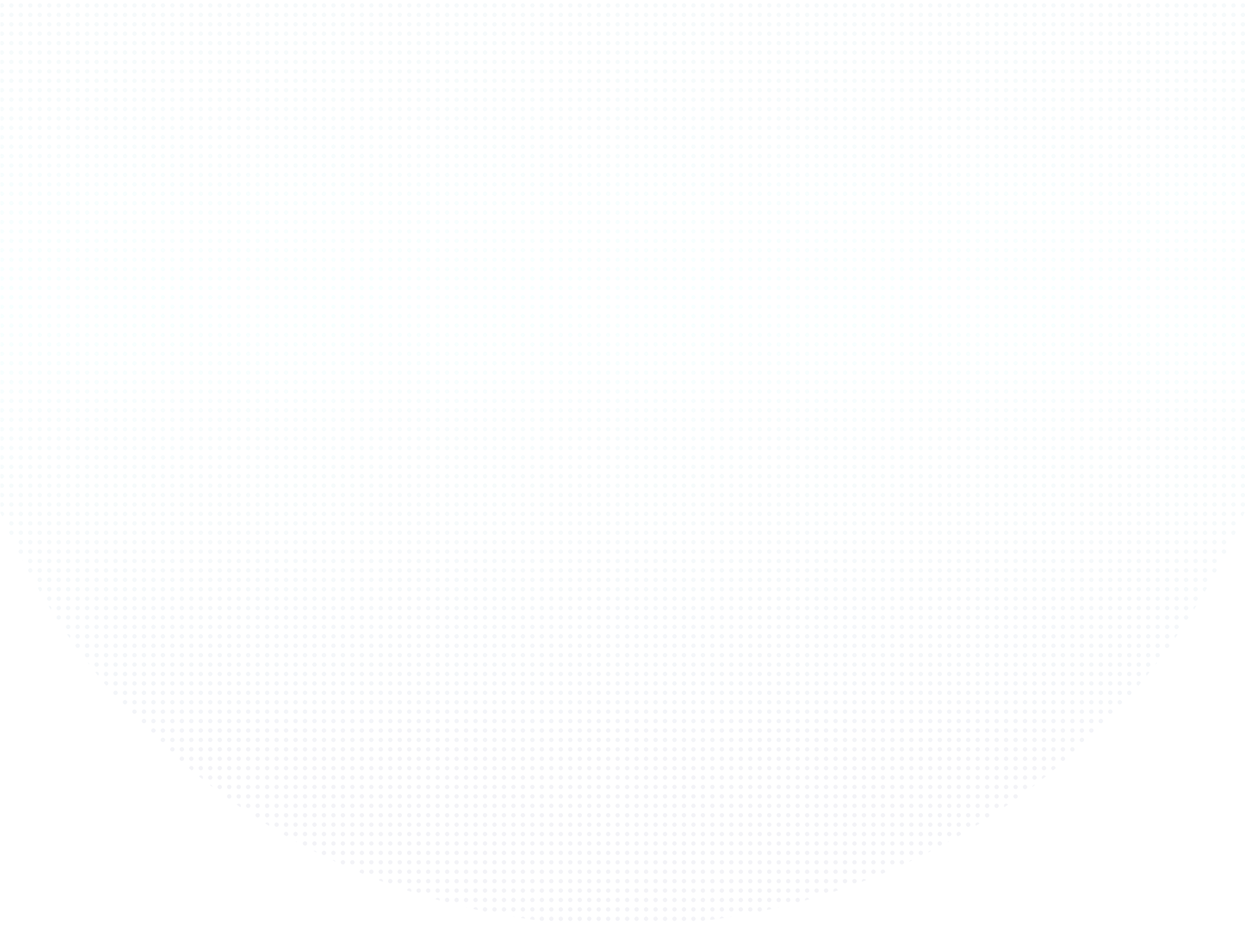 This is Overlay Background Image
