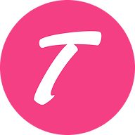 TeamTailor Integration Icon
