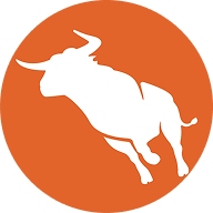 Bullhorn Integration Icon