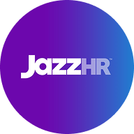 JazzHR Integration Icon