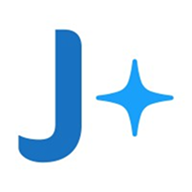 Job Adder Icon
