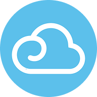 BreezyHr Integration Icon