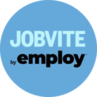 Jobvite Integration Icon
