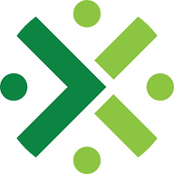 Taleo Integration Icon