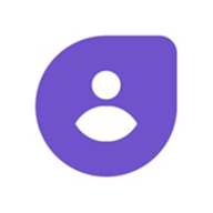 Freshteam Integration Icon