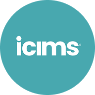 Icims Integration Icon