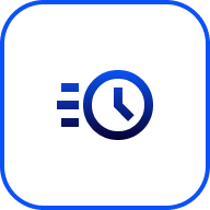 Frictionless Adoption Icon