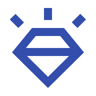 Dynamic Rank Icon