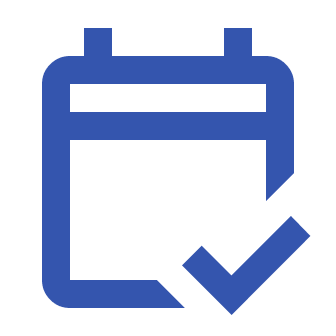 Autobook Icon