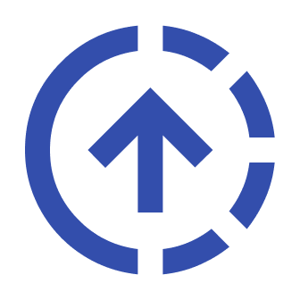 SyncAutomation Icon