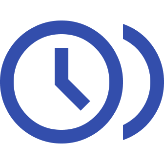 Log Activities Icon