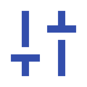 Calibrate Icon