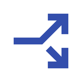 Workflows Icon
