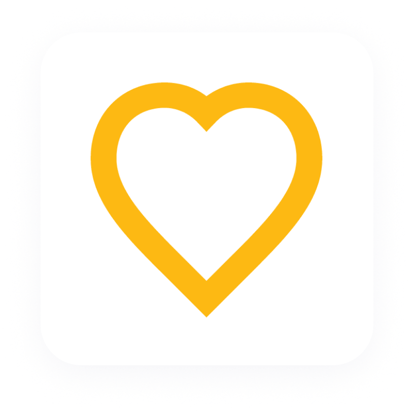 SAP Success Factors Integration Icon