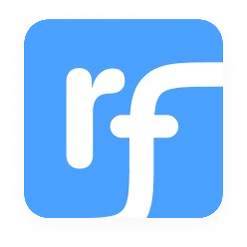 RecruiterFlow Integration Icon