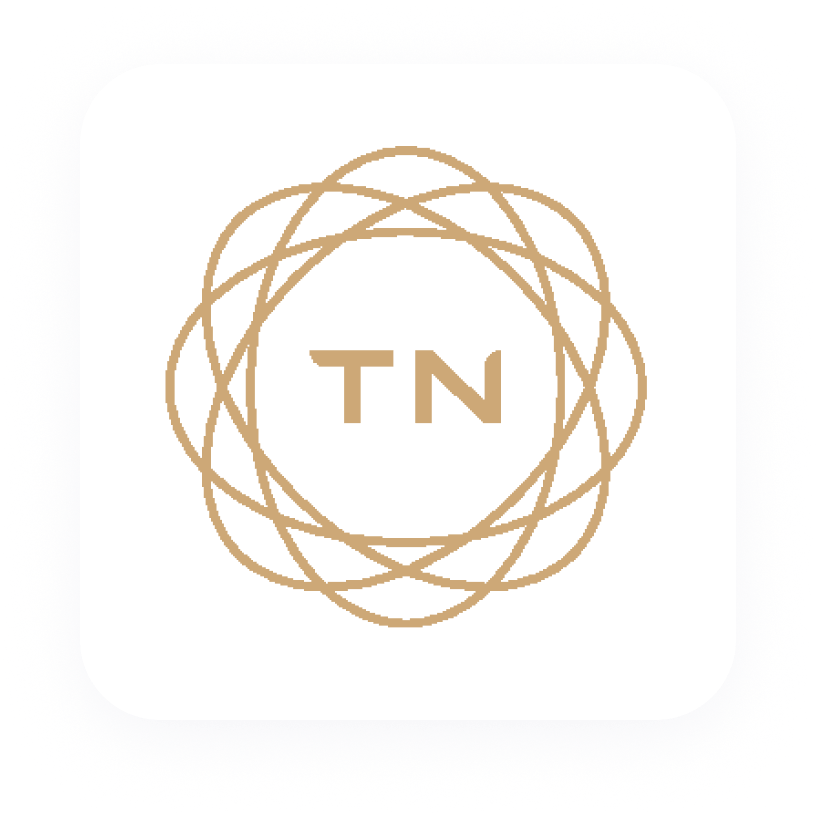 TalentNest Integration Icon