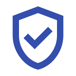 Compliance icon