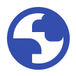 Globe Icon