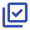 Completion Icon