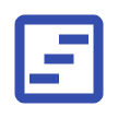 Journey Icon
