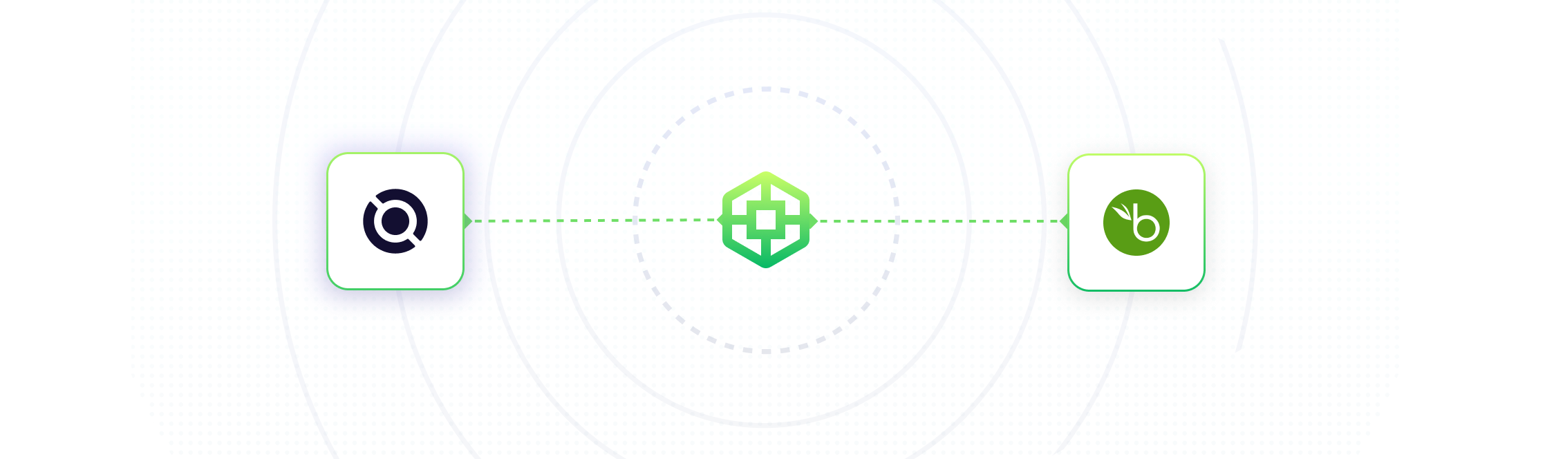 BambooHR Integration Graphics 