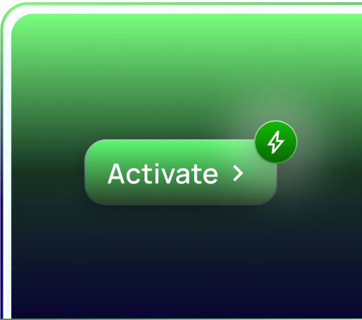 Solution 2 Graphics
