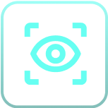 Clarity Icon