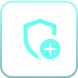Control Icon