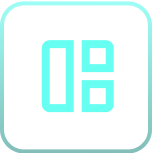 Template Icon