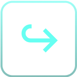 Automated Progression Icon