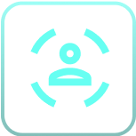 Hiring Planning & Execution Icon