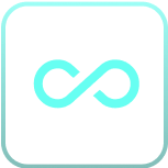 Hiring Orchestration Icon